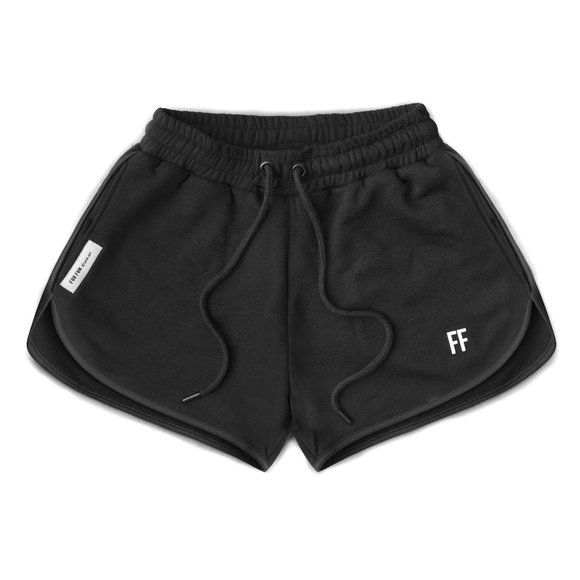 Women Skort Short
